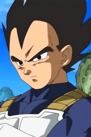 Vegeta