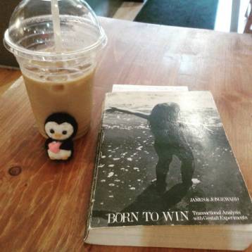 12142025_748513505252774_928009398_n(1)