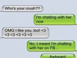 crush friendzone.jpg