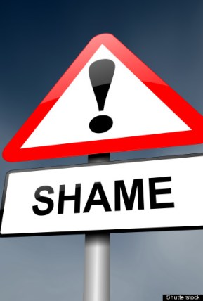 Shaming