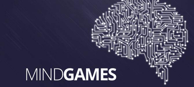 mind-games